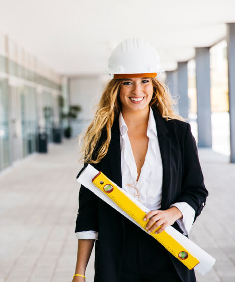 BIM, CAD & MEP Design Services India