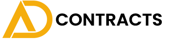 Ad Contracts